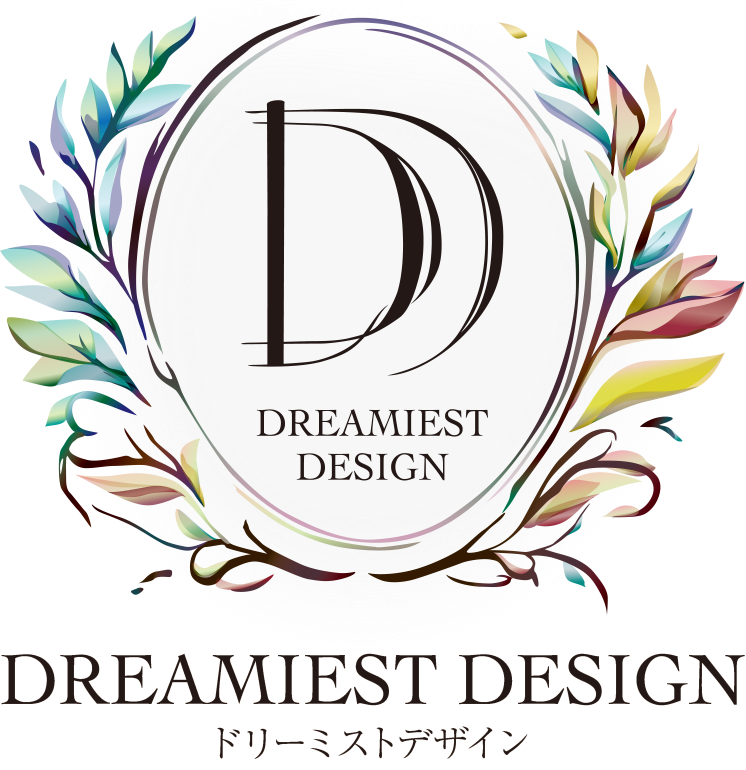 Dreamiest Design