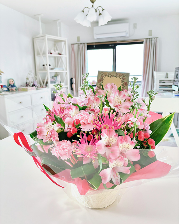 神戸のデザイン事務所 ドリーミストデザイン